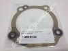 Athena Ducati Cylinder Head Gasket: 1100DS 78810621A